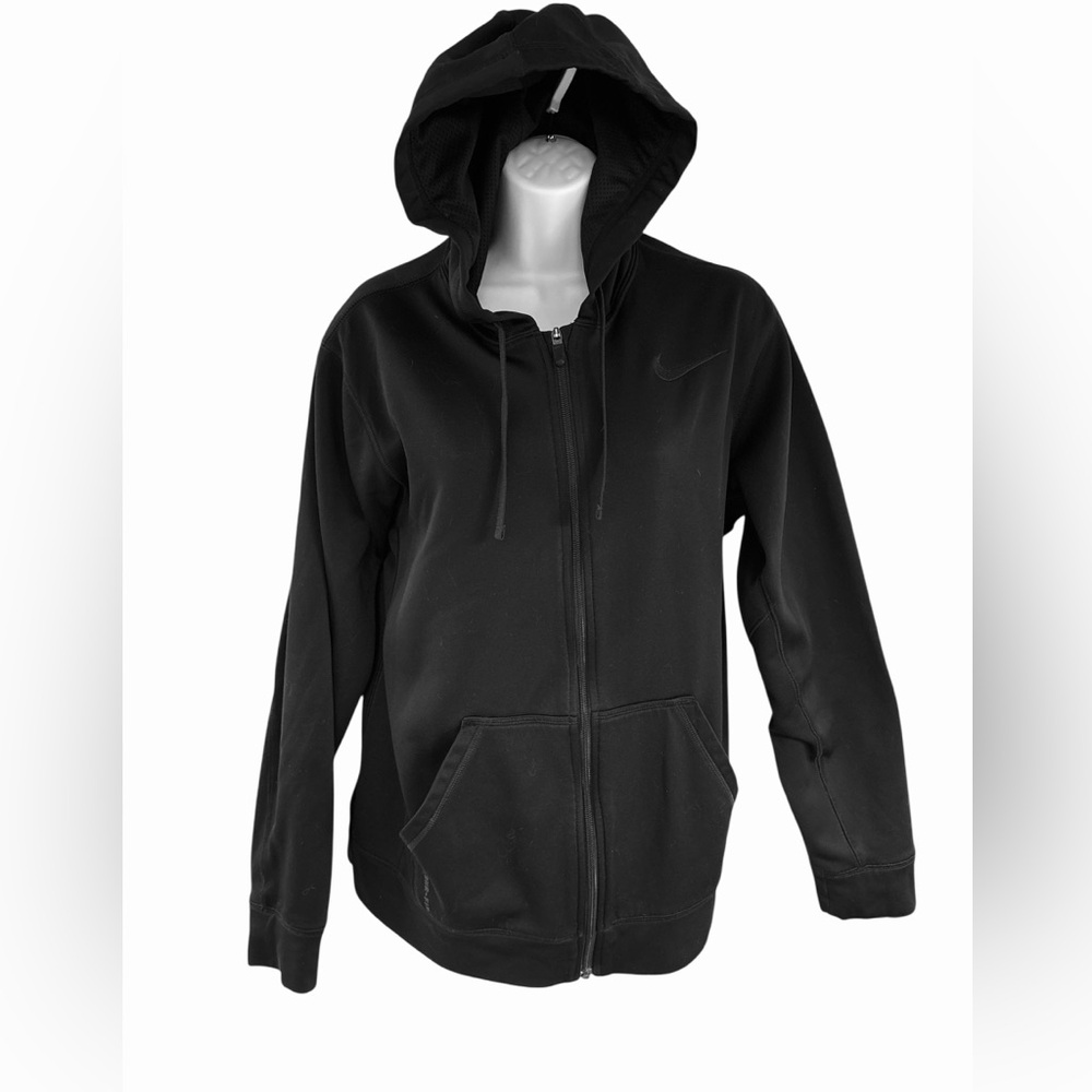 Nike Therma-fit Hoodie